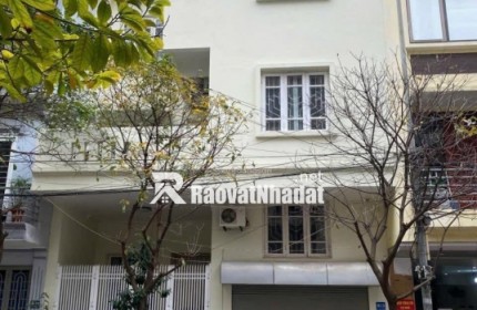 Xu hướng bán bất động sản đang dịch chuyển mạnh sang đa kênh  kết hợp online và offline